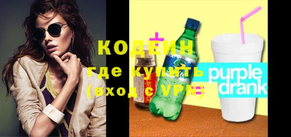 ГАЛЛЮЦИНОГЕННЫЕ ГРИБЫ Богданович
