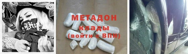 ГАЛЛЮЦИНОГЕННЫЕ ГРИБЫ Богданович