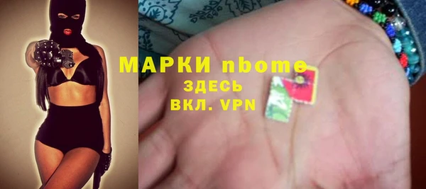 ГАЛЛЮЦИНОГЕННЫЕ ГРИБЫ Богданович