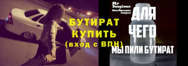 ГАЛЛЮЦИНОГЕННЫЕ ГРИБЫ Богданович