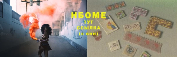 ГАЛЛЮЦИНОГЕННЫЕ ГРИБЫ Богданович