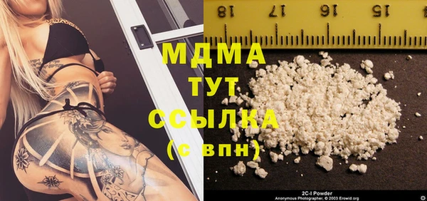 ГАЛЛЮЦИНОГЕННЫЕ ГРИБЫ Богданович
