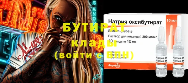 ГАЛЛЮЦИНОГЕННЫЕ ГРИБЫ Богданович