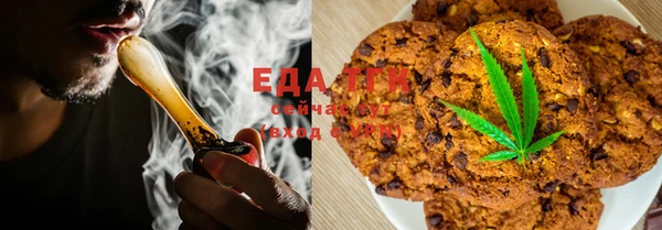 ГАЛЛЮЦИНОГЕННЫЕ ГРИБЫ Богданович